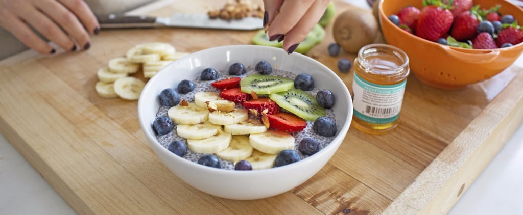 How to Lose Weight For Good
