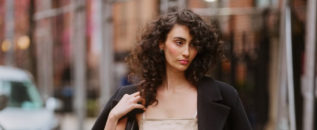 15 Haircut Ideas For Women, Straight From Hairstylists