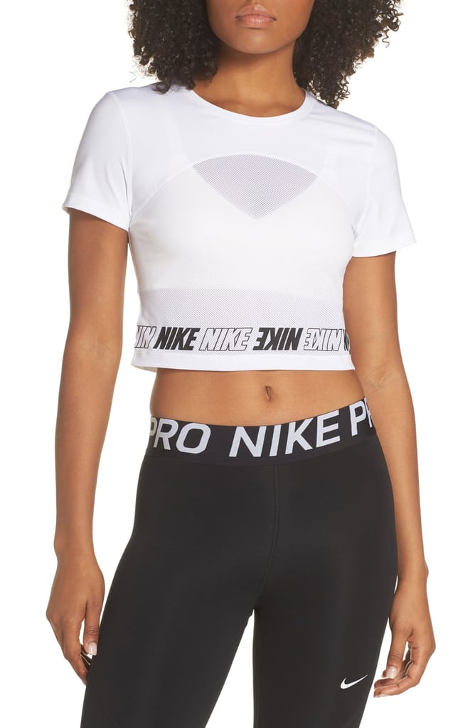 nike womens fitness clothes