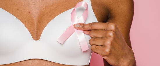 How to Do a Breast Self-Exam
