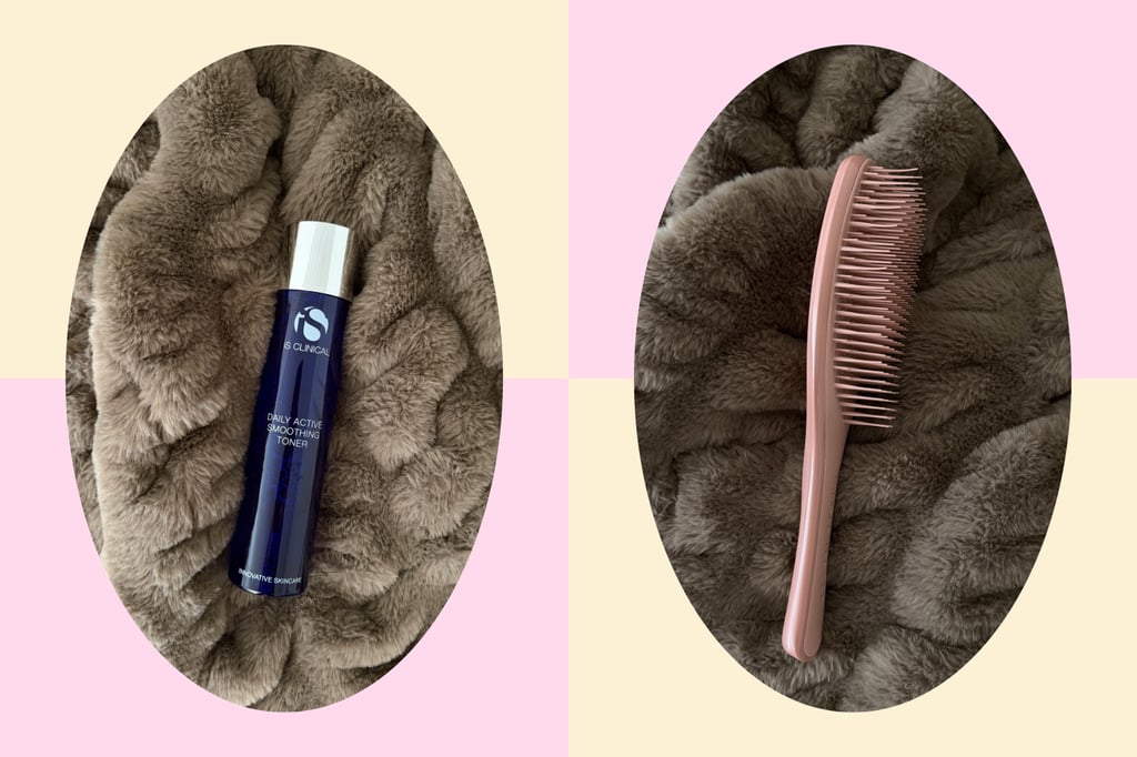 7 Best Beauty Launches From October, According to Editors