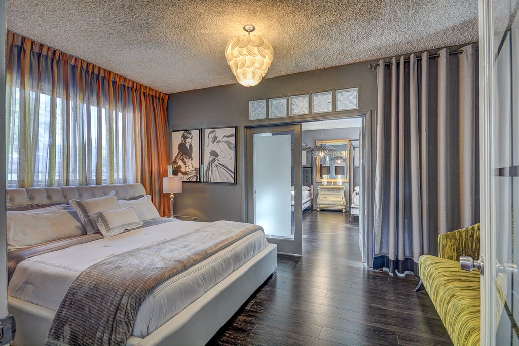 Vacation Getaways by Zodiac Sign
