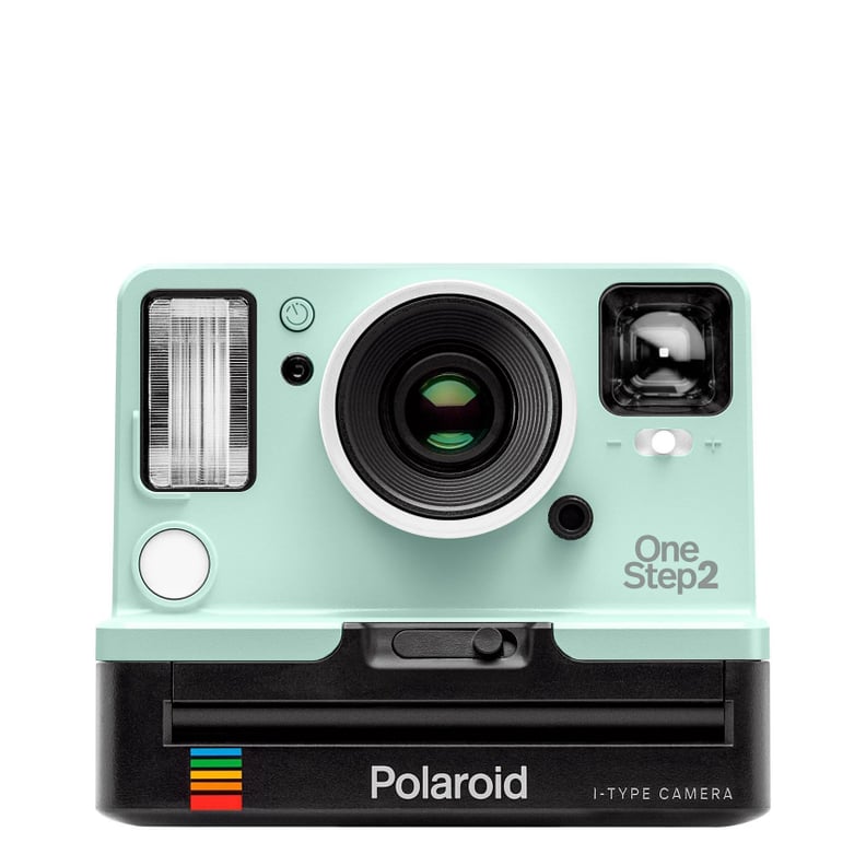 Polaroid Originals One Step 2 I-Type Instant Camera