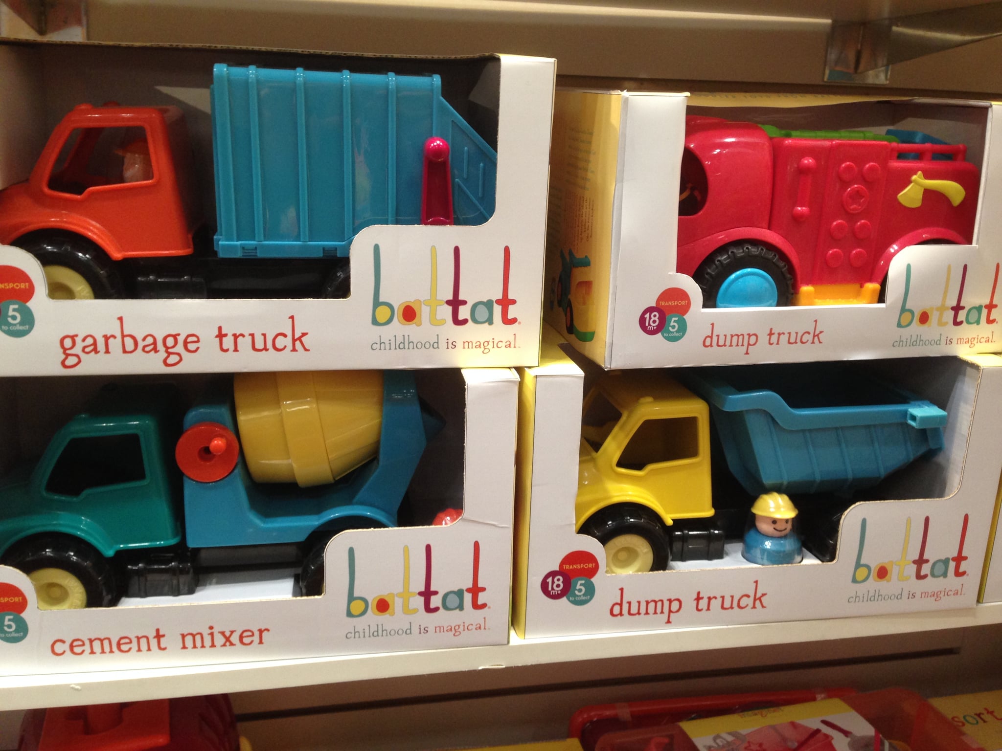 lego bonsai tree light kit