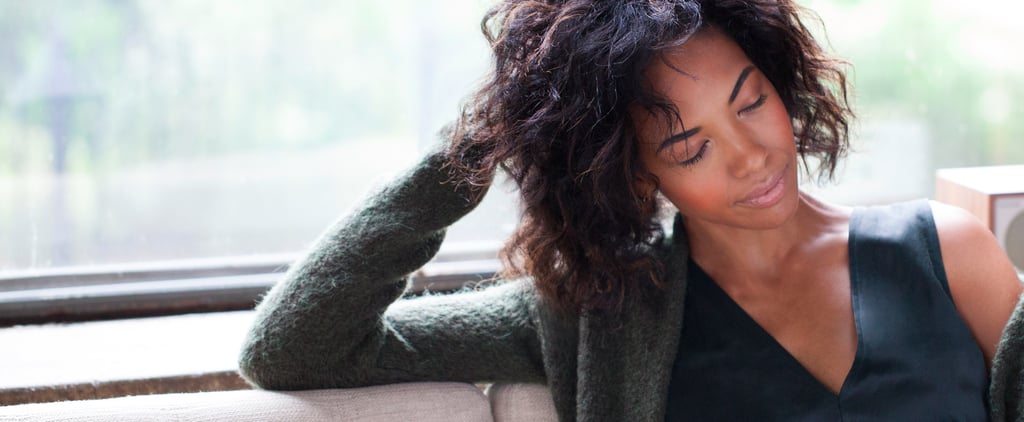 38 Simple Ideas For Taking Care of Yourself When You Need It Most