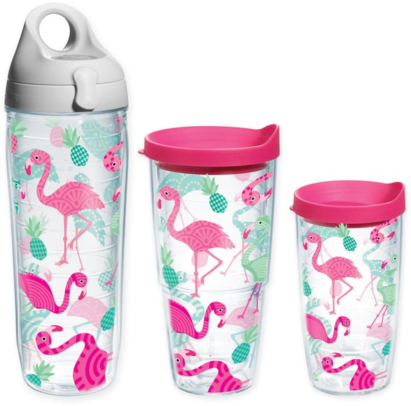 Flamingo Kitchen Gifts | PS Food