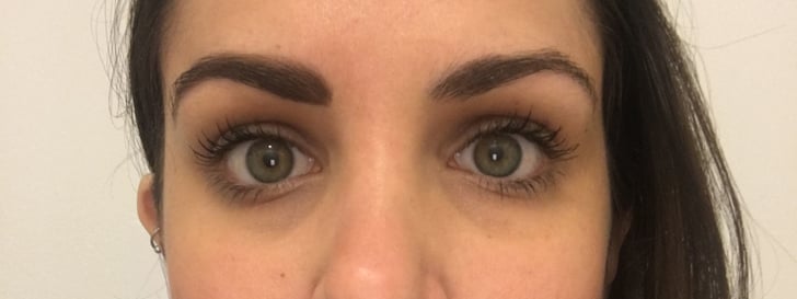 Tom Ford Brow Sculptor | Best Eyebrow Pencil For Coarse ...