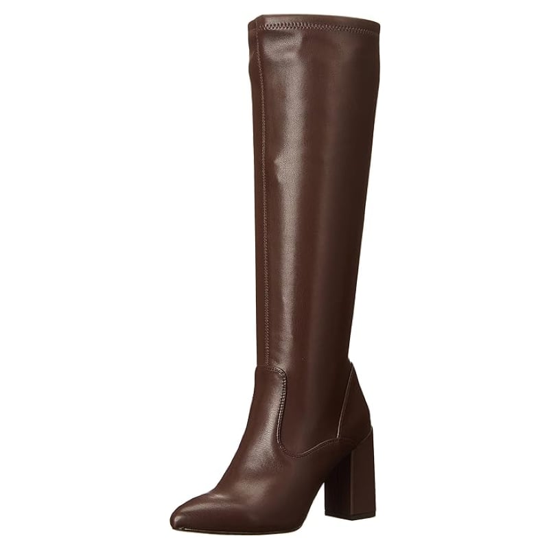 Best Knee-High Boots