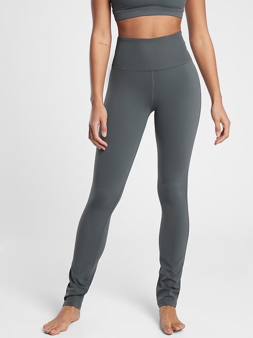 Athleta Floral Mudra 7/8 Leggings  Clothes design, Tights, Outfit inspo