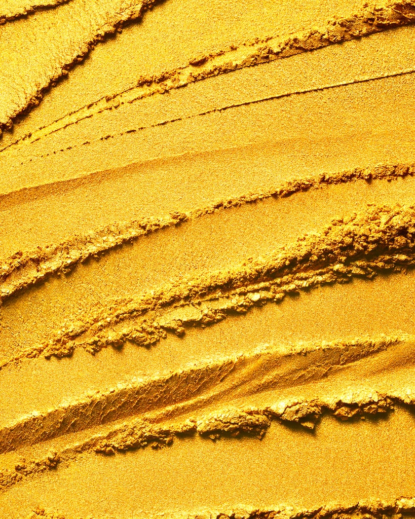 Fenty Beauty Dirty Thirty Highlighter For Rihanna's Birthday