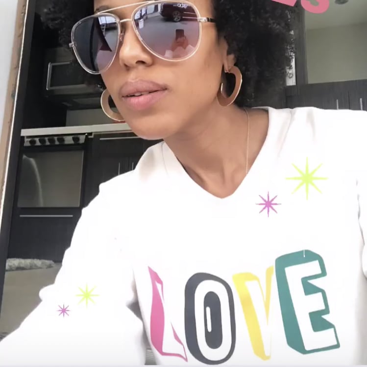 Weekend sweatshirt cheap kohls