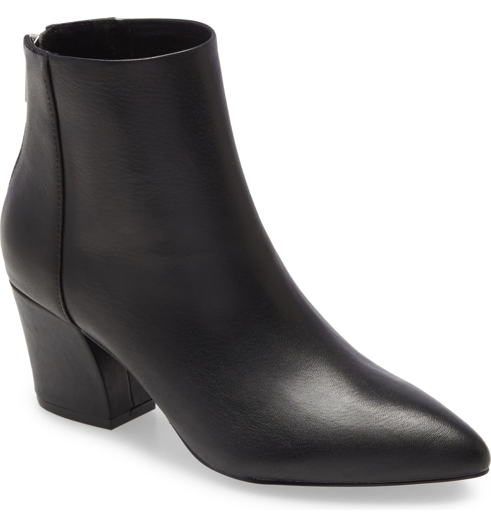 Steve madden mistin bootie Clearance