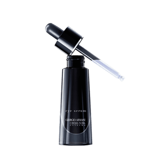 Extreme Eye Serum