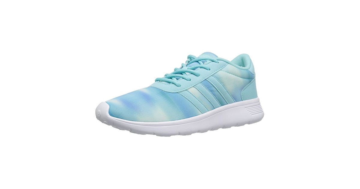 adidas neo lite racer w