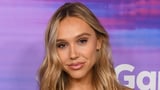 10-Minute Ab Workout From Alexis Ren
