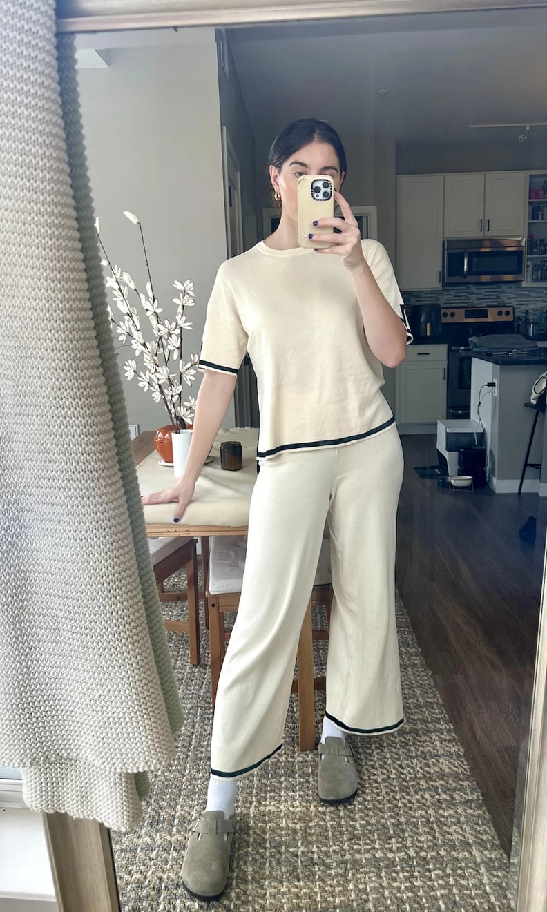 Best Knit Pants