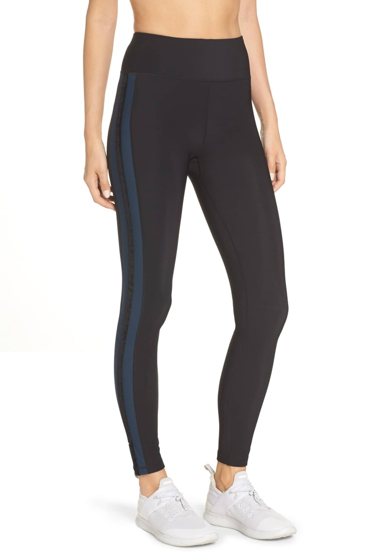 Sweaty Betty Thermodynamic Run Leggings, These 3 Legging Brands Hold the  Best Reviews — Can You Guess What They Are?