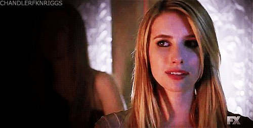 Madison-Montgomery-Descended-From-Nora-Charles-Montgomery.gif