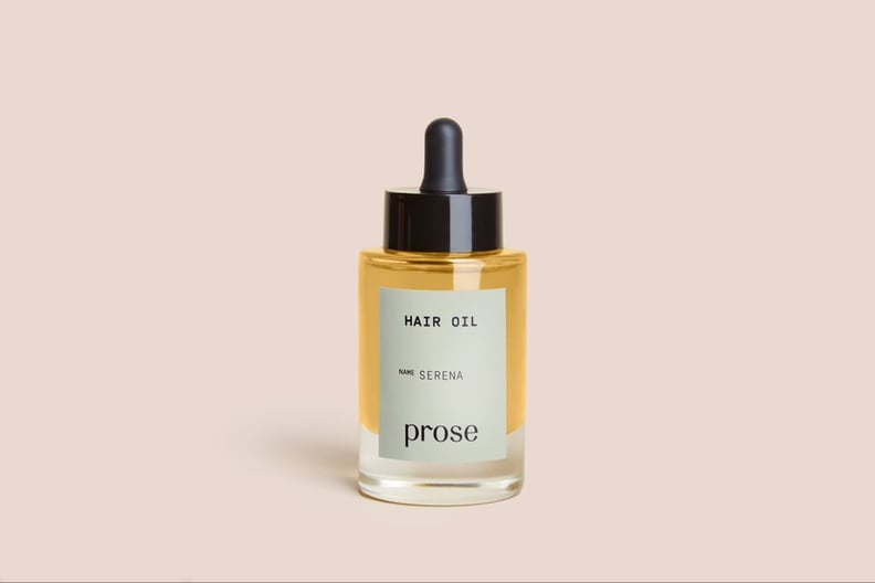 Prose Hair Oil​