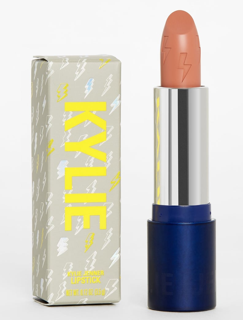 Lipstick