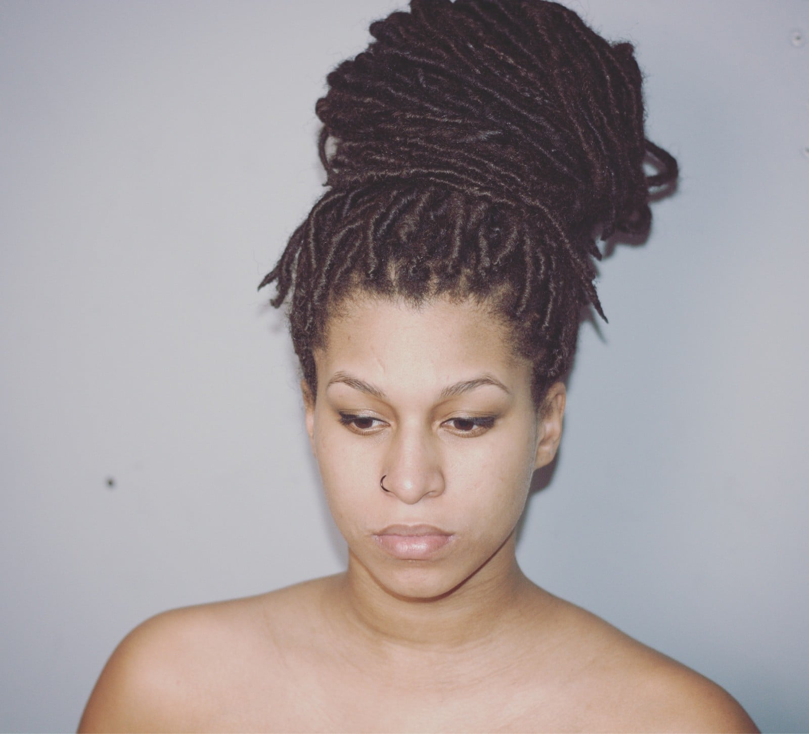 Why I'm an Angry Black Woman | POPSUGAR News