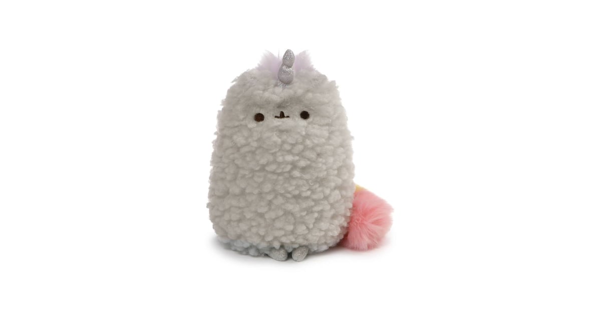 stormicorn