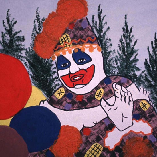 Real Clown Killers Who Inspired Twisty