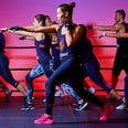 Take Your High-Intensity Workout to the Next Level With STRONG by Zumba