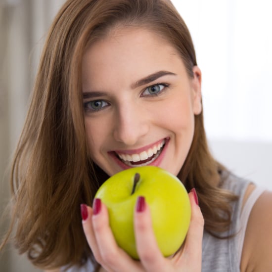 Health Benefits of Meatless Diet