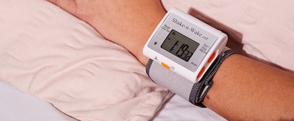 The 18 Coolest Gadgets You Need to See