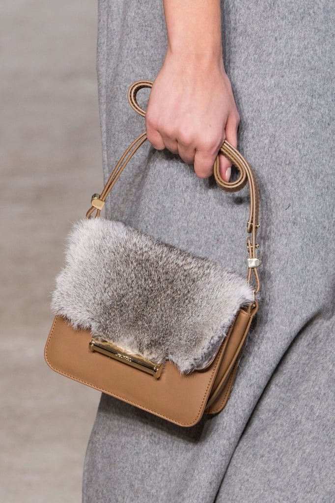 Jason Wu Fall 2015