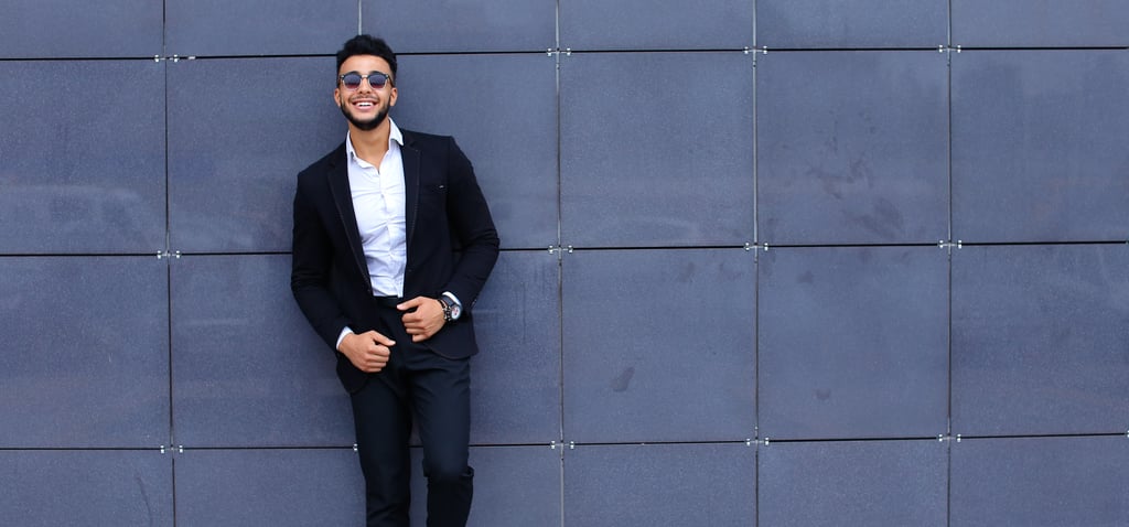 Gifts For Stylish Guys