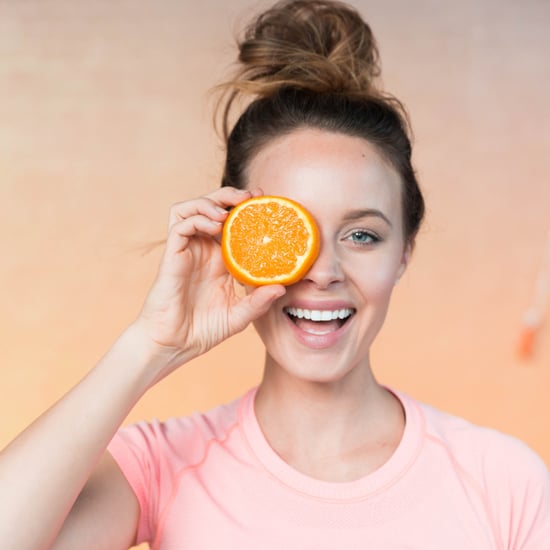 What Is a Nutritarian?