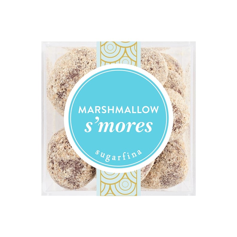 Sugarfina S'mores Chocolates