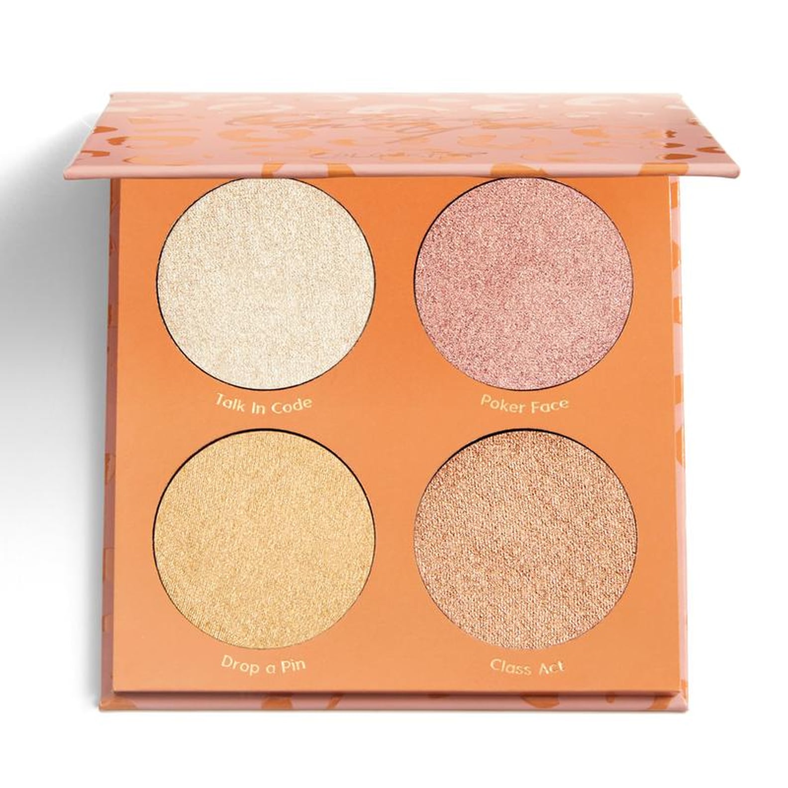 Best Makeup Under 20 POPSUGAR Beauty