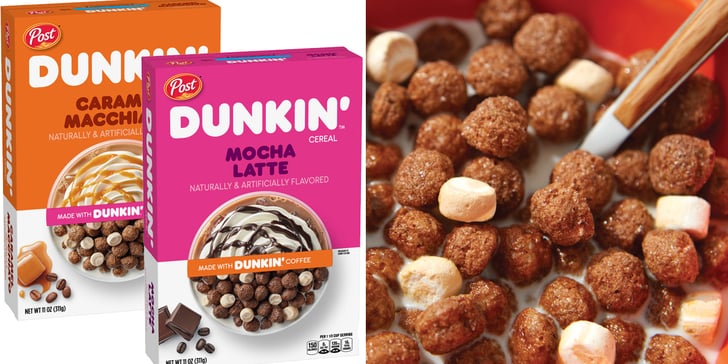 dunkin donuts macchiato cost