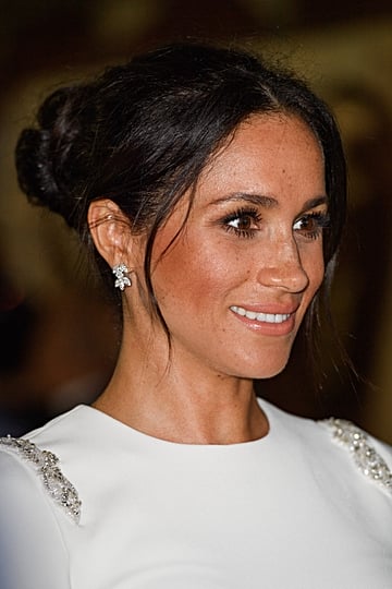 Makeup | POPSUGAR Beauty