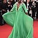 Most Iconic Dresses From Cannes Film Festival | Pictures