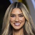 Belle-A on "Love Island" Prep, Stealing From Set, and Bikini Mishaps