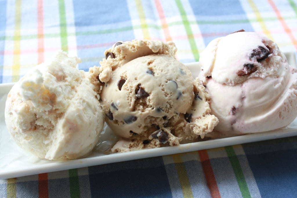 The Best Ice Cream Shops in Every State | POPSUGAR Food