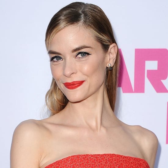 Jaime King