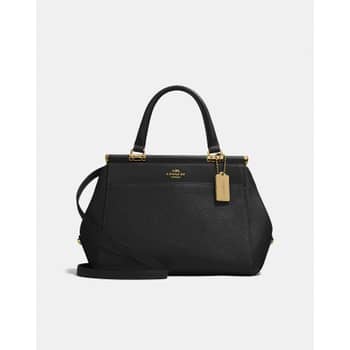 Best coach bags 2019 discount