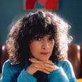 Gaby Moreno Continues to Make Music on Her Own Terms, and We Love Her For It