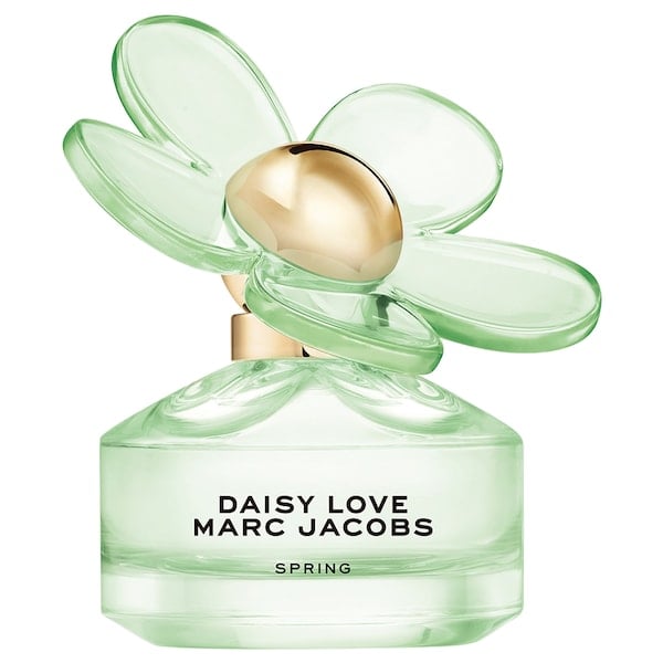 Marc Jacobs Fragrances Daisy Eau de Toilettes Sephora Has So