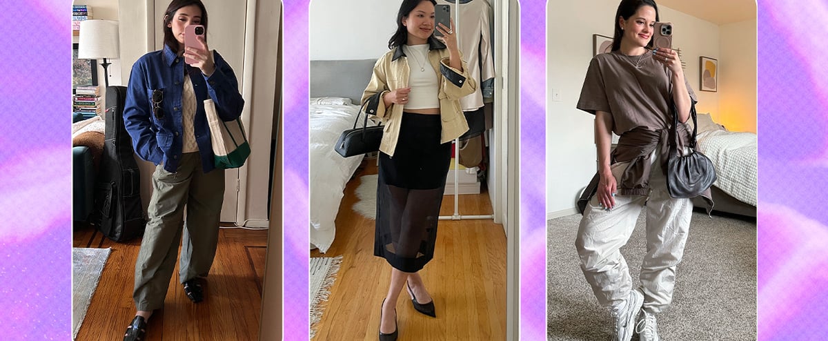 3 Trends Bringing Us Joy This Season