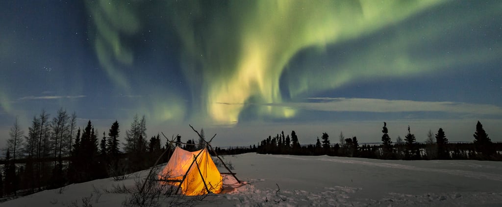 2016 AstroFest Photography Winners