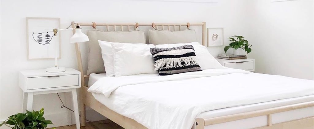 20 Modern Bedroom Ideas That Are Dreamy Yet Doable