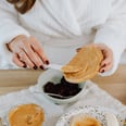 11 High-Protein Snack Ideas, Straight From Dietitians