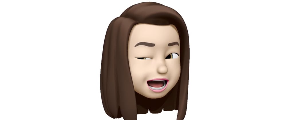 How to Use Memoji