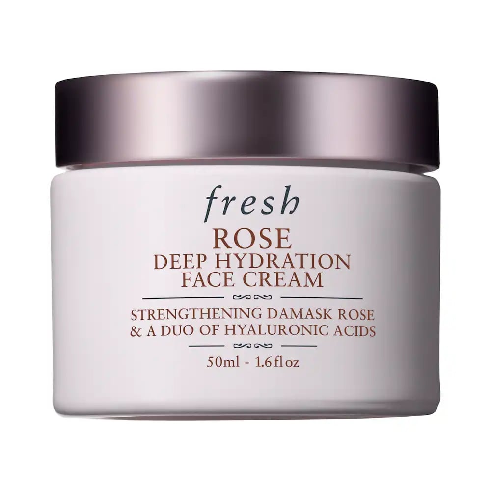 Best Beauty Deal to Shop This Week